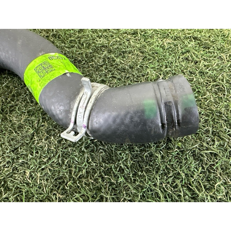 Патрубок (система охлаждения) KIA Soul 3 2022 2.0 25414K0200