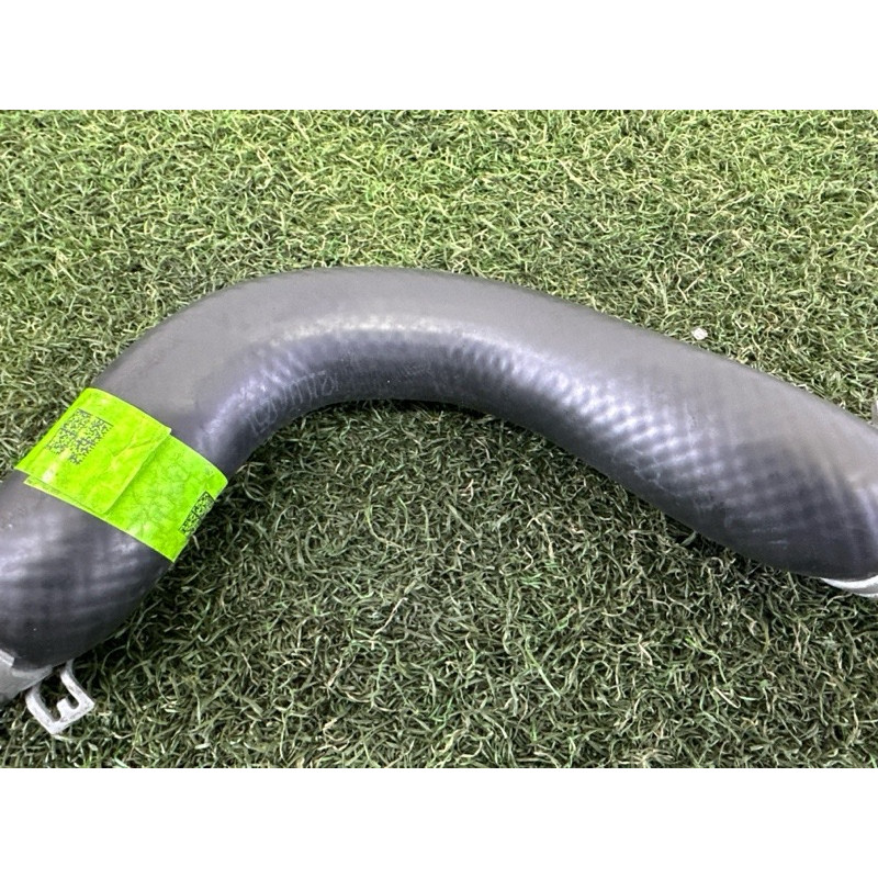 Патрубок (система охлаждения) KIA Soul 3 2022 2.0 25414K0200