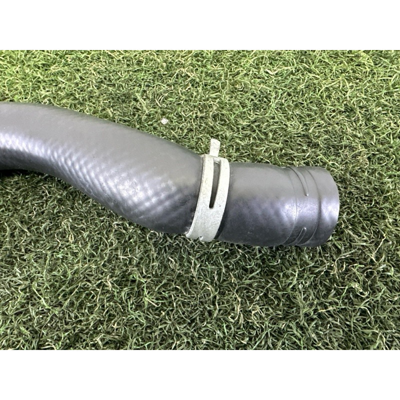 Патрубок (система охлаждения) KIA Soul 3 2022 2.0 25414K0200