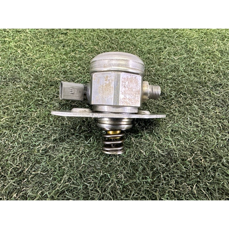 ТНВД (топливная система) BMW X1 E84 2014 2.0 13518604229