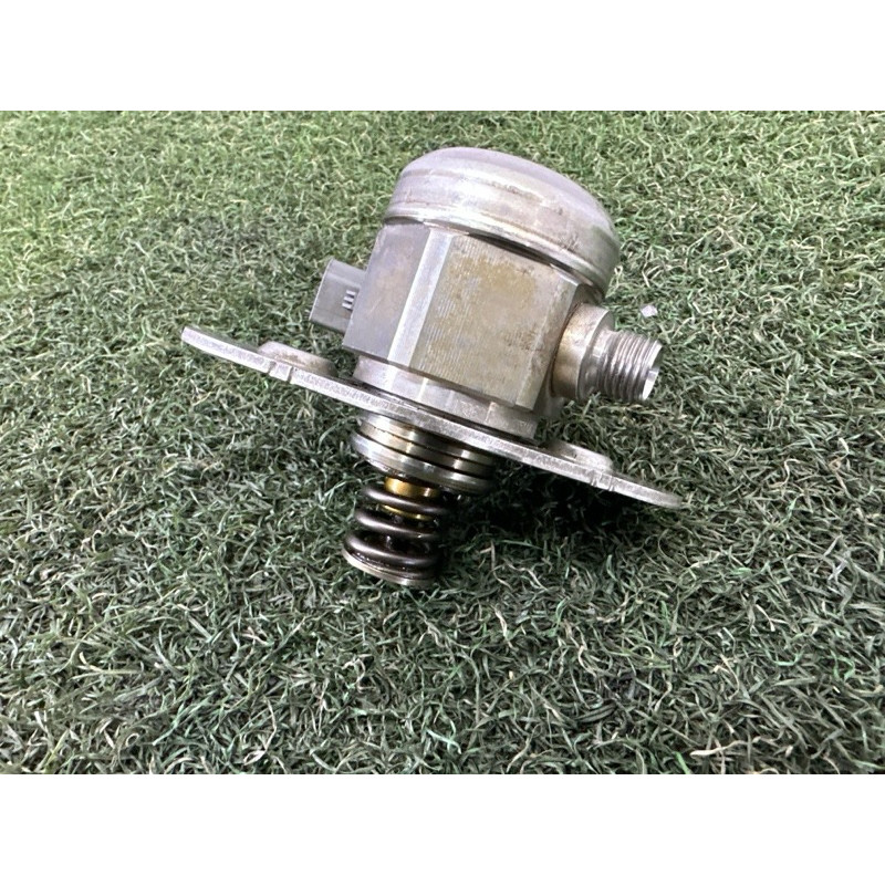 ТНВД (топливная система) BMW X1 E84 2014 2.0 13518604229