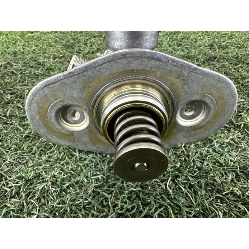 ТНВД (топливная система) BMW X1 E84 2014 2.0 13518604229