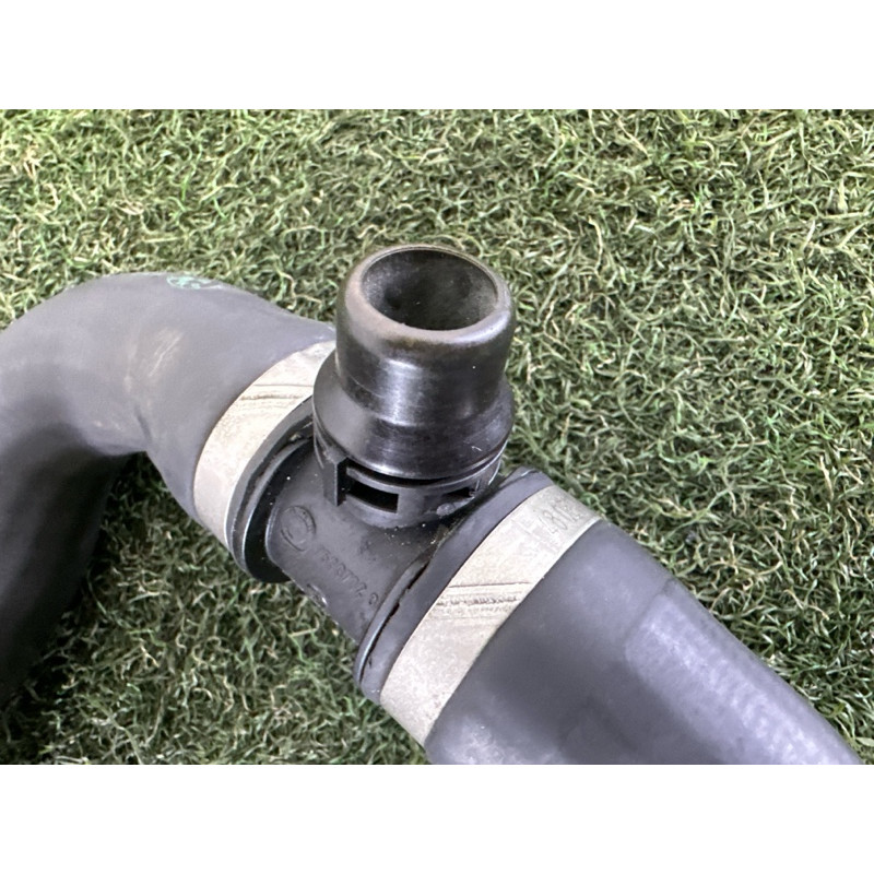 Корпус термостата (система охлаждения) BMW X1 E84 2014 2.0 11538635689