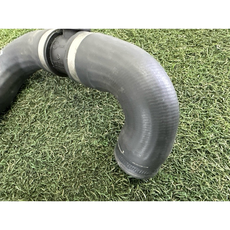 Корпус термостата (система охлаждения) BMW X1 E84 2014 2.0 11538635689