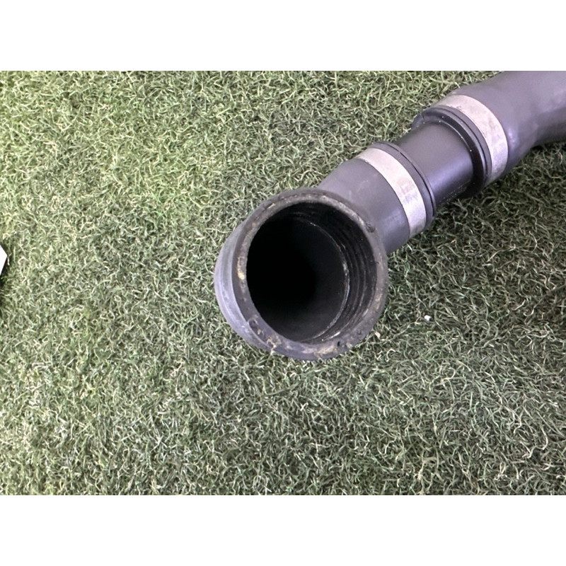 Корпус термостата (система охлаждения) BMW X1 E84 2014 2.0 11538635689