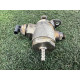 ТНВД (топливная система) AUDI A4 B8 2013 2.0 TFSI 06J127025G