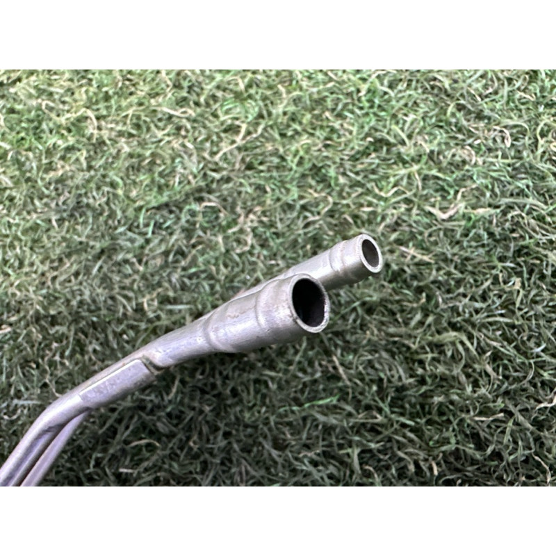 Датчик давления выхлопных газов (электрика / датчики) LAND ROVER RANGE ROVER Sport L494 2016 3.0 Diesel LR122713