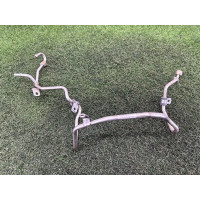 Трубка топливная