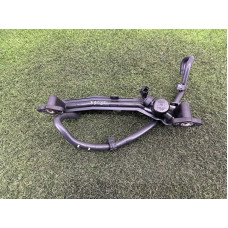 Трубка системы охлаждения