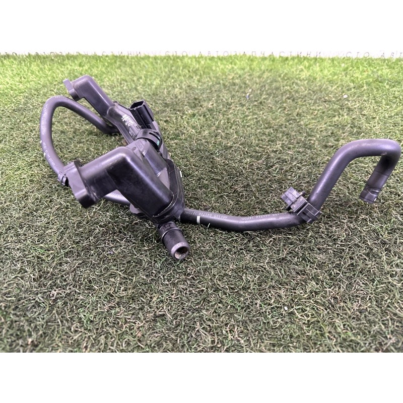 Трубка системы охлаждения (система охлаждения) LAND ROVER Range Rover L405 2016 5.0 LR087559