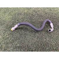 Трубка топливная