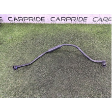 Трубка вентиляции топливного бака