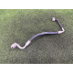 Трубка кондиционера (отопление и кондиционирование) Volkswagen Touareg NF 2011 3.6 7P0820721H