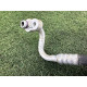 Трубка кондиционера (отопление и кондиционирование) Volkswagen Touareg NF 2011 3.6 7P0820721H