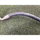 Трубка кондиционера (отопление и кондиционирование) Volkswagen Touareg NF 2011 3.6 7P0820721H