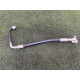 Трубка кондиционера (отопление и кондиционирование) Volkswagen Touareg NF 2011 3.6 7P0820721H