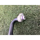 Трубка кондиционера (отопление и кондиционирование) Volkswagen Touareg NF 2011 3.6 7P0820721H