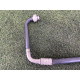 Трубка кондиционера (отопление и кондиционирование) Volkswagen Touareg NF 2011 3.6 7P0820721H