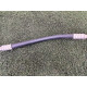 Трубка кондиционера (отопление и кондиционирование) Volkswagen Touareg NF 2011 3.6 7P0820721H