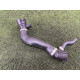Патрубок (система охлаждения) BMW X5 F15 2015 4.4 17127576358
