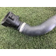 Патрубок (система охлаждения) BMW X5 F15 2015 4.4 17127576358