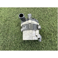 Помпа электрическая