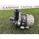Помпа электрическая (электрика) Volkswagen Touareg NF 2012 3.0 Hybrid CGFA 7P0965567