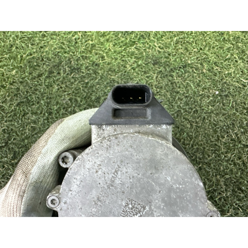 Помпа электрическая (электрика) Volkswagen Touareg NF 2012 3.0 Hybrid CGFA 7P0965567