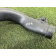 Патрубок (система охлаждения) BMW 7-series F01 2011 3.0 N54 13717571347