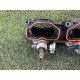 Коллектор впускной (впускная система) Volkswagen Touareg NF 2012 3.0 Hybrid CGFA 06E133110AF