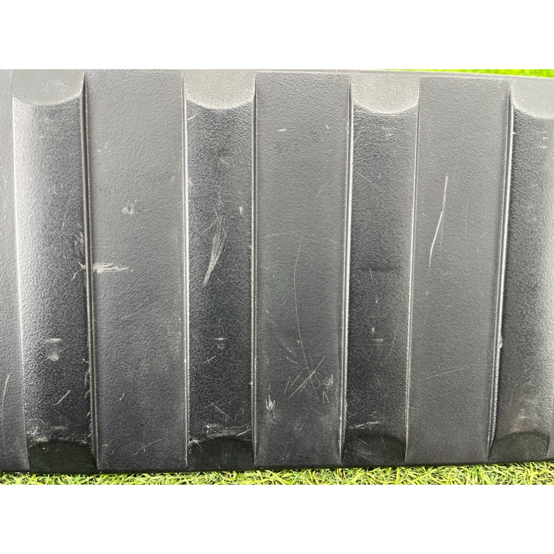 Обшивка багажника (салон) BMW X5 E53 M57d30 51498243504