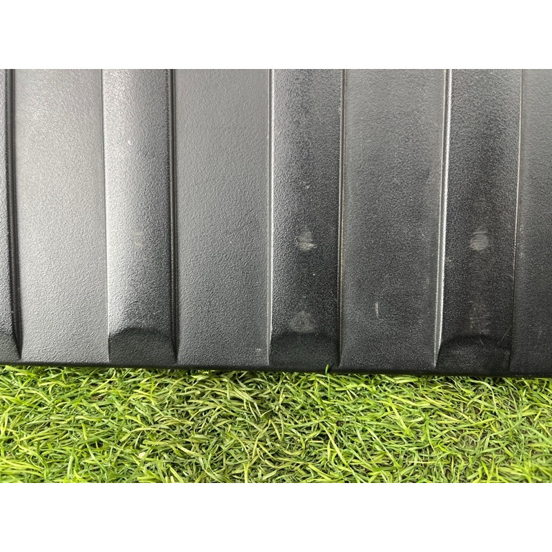 Обшивка багажника (салон) BMW X5 E53 M57d30 51498243504