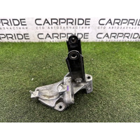 Кронштейн промежуточного вала