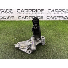 Кронштейн промежуточного вала