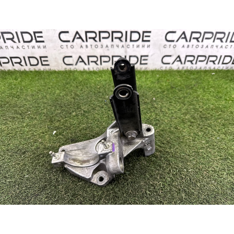 Кронштейн промежуточного вала (трансмиссия) LAND ROVER Range Rover Evoque L538 2016 2.0 LR024760
