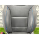 Передние сидения (салон) Hyundai Ioniq AE 2018 1.6 Hybrid 88500G2211T9Y