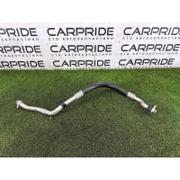 Трубка кондиціонера