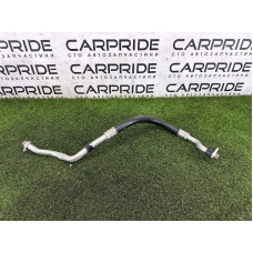 Трубка кондиционера