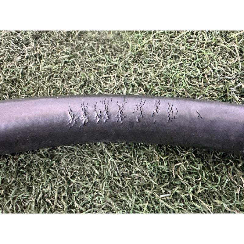 Трубка кондиционера (отопление и кондиционирование) LAND ROVER RANGE ROVER Sport L494 2016 3.0 Diesel LR061874