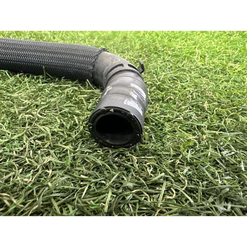 Патрубок (система охлаждения) LAND ROVER RANGE ROVER Sport L494 2016 3.0 Diesel LR081465