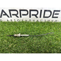 Датчик температури вихлопних газів