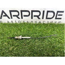 Датчик температуры выхлопных газов