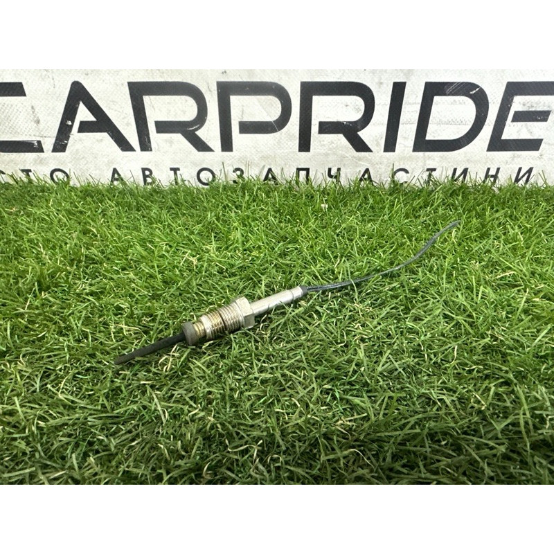 Датчик температури вихлопних газів (электрика / датчики) LAND ROVER RANGE ROVER Sport L494 2016 3.0 Diesel LR062036