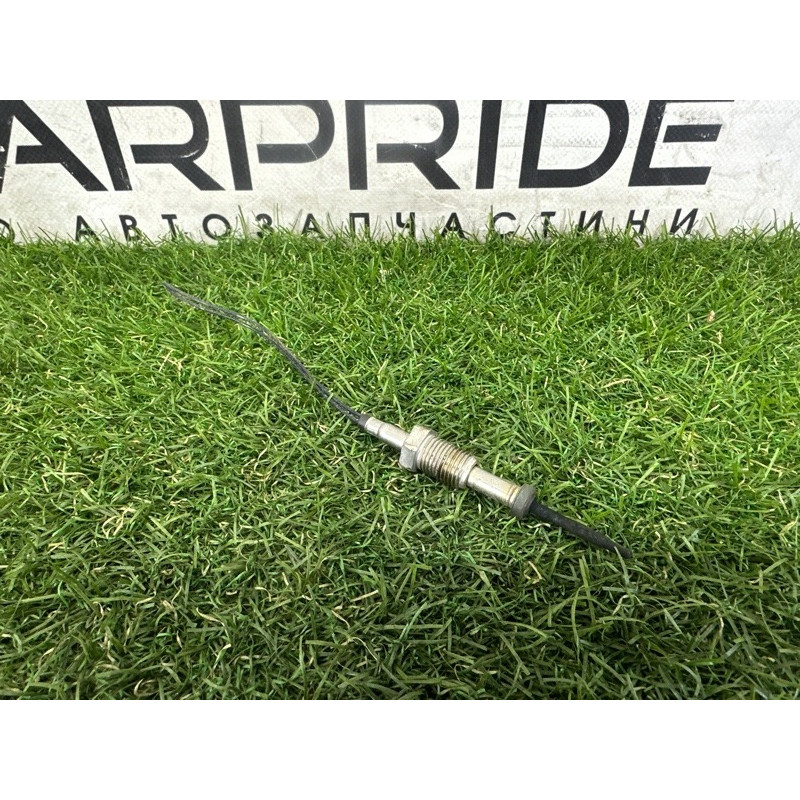 Датчик температури вихлопних газів (электрика / датчики) LAND ROVER RANGE ROVER Sport L494 2016 3.0 Diesel LR062036