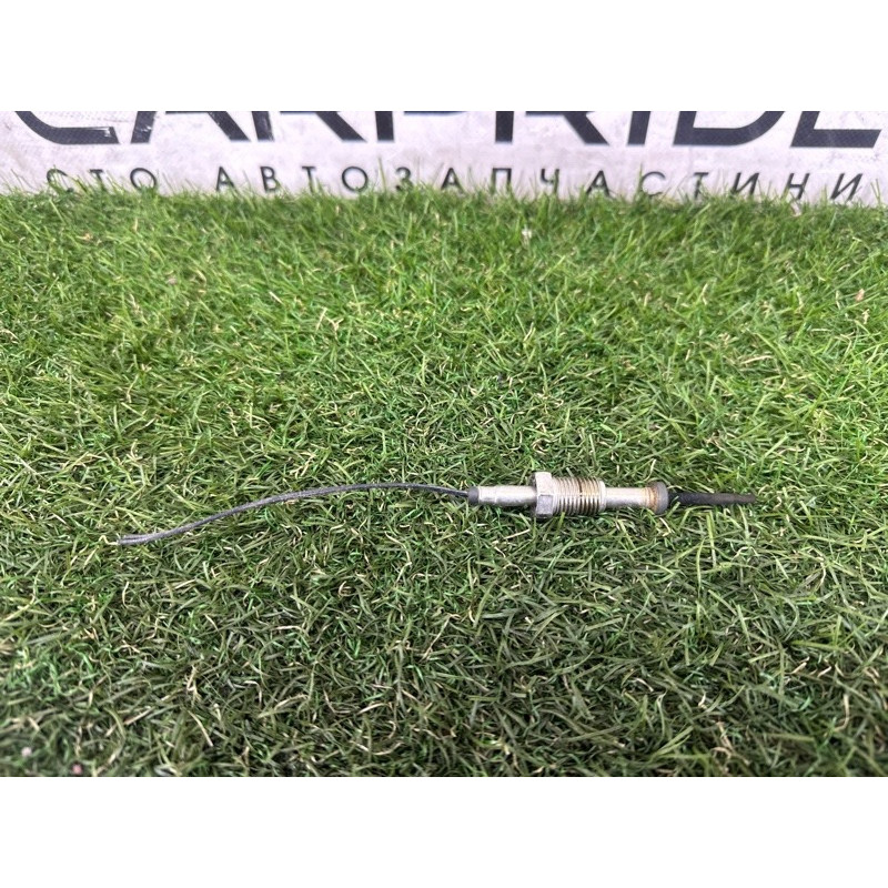 Датчик температури вихлопних газів (электрика / датчики) LAND ROVER RANGE ROVER Sport L494 2016 3.0 Diesel LR062036