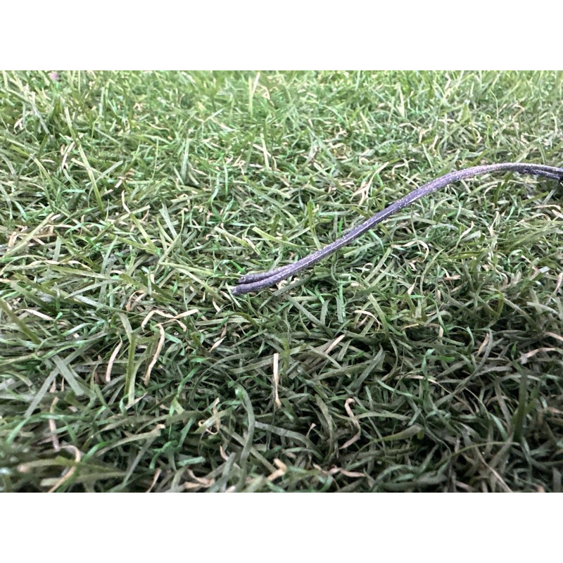 Датчик температури вихлопних газів (электрика / датчики) LAND ROVER RANGE ROVER Sport L494 2016 3.0 Diesel LR062036