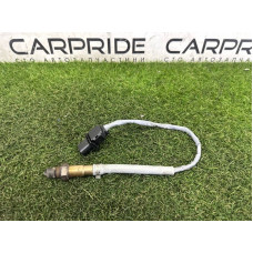 Лямбда зонд