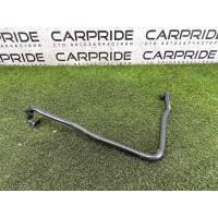 Трубка вентиляции