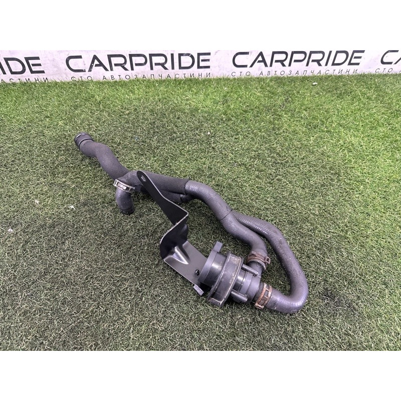 Помпа электрическая (электрика) AUDI Q5 8R 2012 3.2 1K0965561G