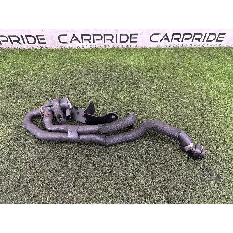 Помпа электрическая (электрика) AUDI Q5 8R 2012 3.2 1K0965561G